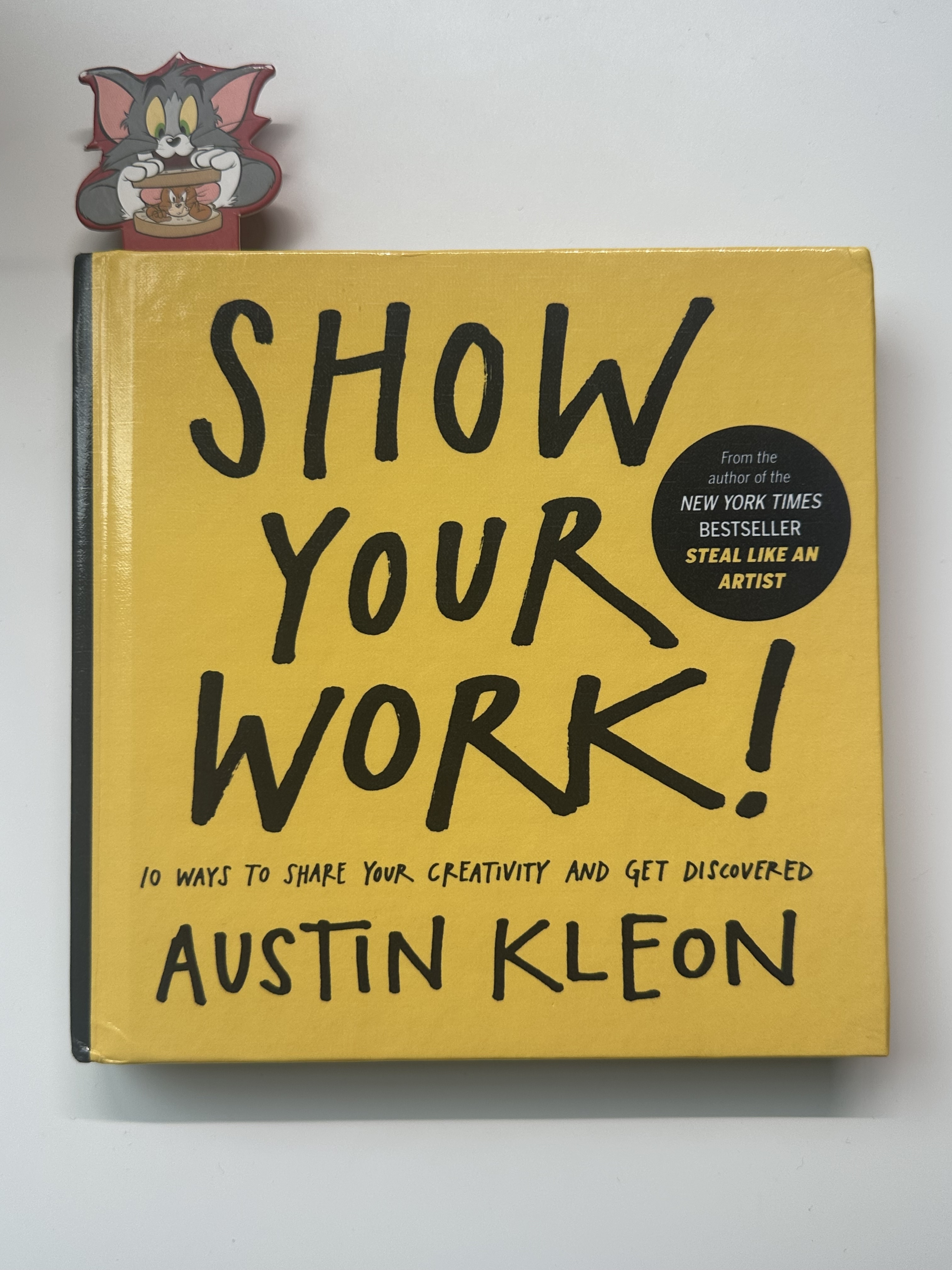 show-your-work-cover