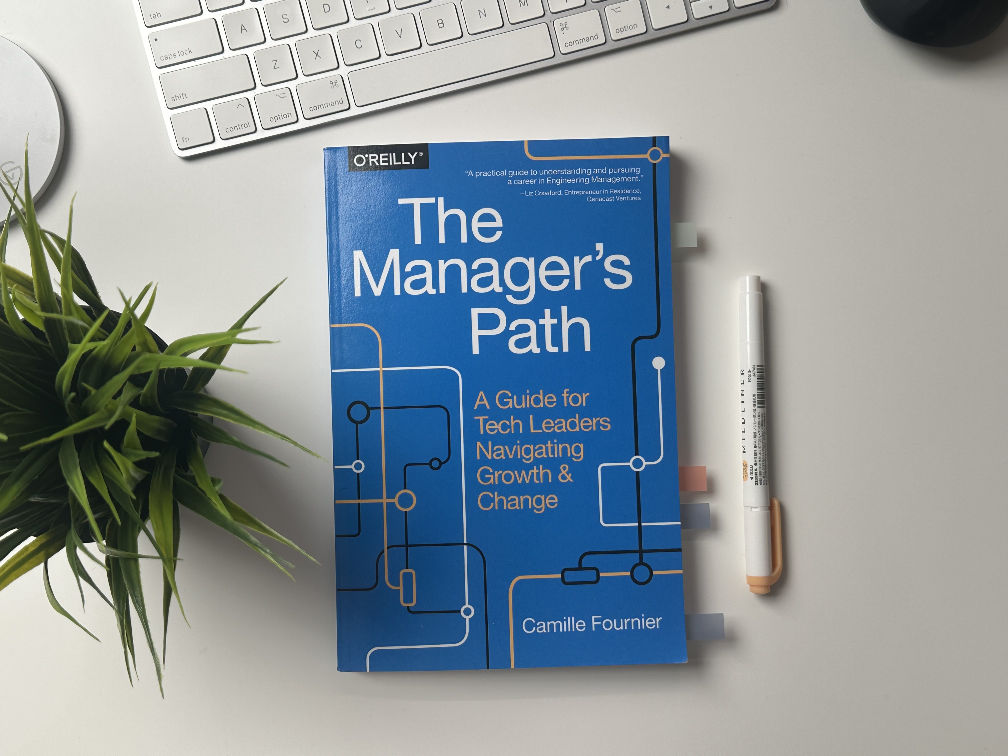 the-manager-s-path-cover