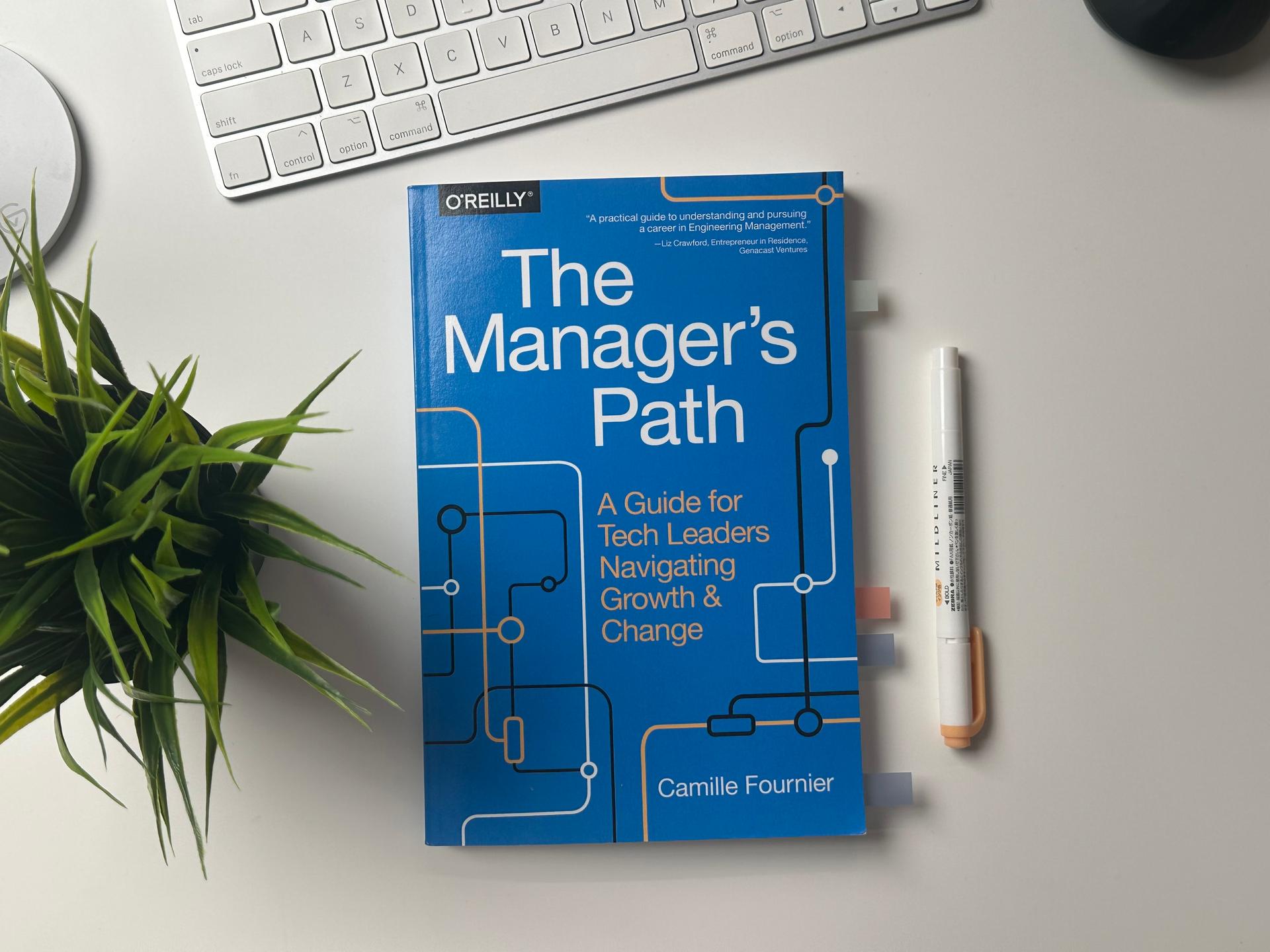 the-manager-s-path-cover